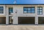 4 Windfola Parkway, Takanini, Auckland - Carousel 14