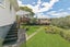 60 Dundee Place, Blockhouse Bay, Auckland - Carousel 9