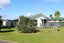 114 Titoki Place, Matarangi, Whitianga - Carousel 17