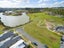 28 Boulder Lane, Pyes Pa, Tauranga - Carousel 2