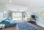 44 Resolution Drive, Whitby, Porirua - Carousel 4