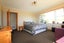 65 Moreton Road, Parkvale, CARTERTON - Carousel 11