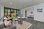 1/3 Erewhon Place, Birkdale, Auckland - Carousel 2