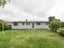 87 Tait Drive, Greenmeadows, Napier - Carousel 18
