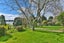 53 Rushgreen Avenue, Pahurehure, Papakura - Carousel 2