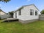 670A Te Ngae Road, Owhata, Rotorua - Carousel 2