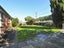 1171 Taita Drive, Taita, Lower Hutt - Carousel 13