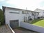 492 Herbert Street, Waverley, Invercargill - Carousel 2