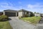 34 Saxon Woods Drive, Rototuna North, Hamilton - Carousel 1