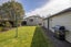 18 Cavendish Road, Casebrook, Christchurch - Carousel 19