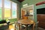 504 Victoria Street, Hastings, Hastings - Carousel 2