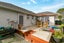 12 Lincoln Road, Manurewa East, Auckland - Carousel 17