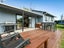 10 Solomon Street, Brookfield, Tauranga - Carousel 5