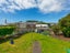 32D Paritutu Road, Spotswood, New Plymouth - Carousel 6