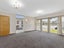 1/16 Amberley Grove, Hutt Central, Lower Hutt - Carousel 4