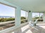22 Ara Kuaka, Waikanae Beach, Waikanae - Carousel 11