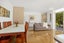 396 Point Chevalier Road, Point Chevalier, Auckland - Carousel 3