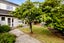 3/264 GROUNSELL CRES, Belmont, Lower Hutt - Carousel 1