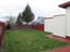 2A Rimu Street, Hawera - Carousel 12