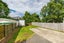 30 Sandringham Road, Mount Eden, Auckland - Carousel 7