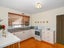 18 Truby King Street, Merrilands, New Plymouth - Carousel 5