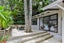 2 Takahe Road, Titirangi, Auckland - Carousel 3