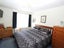 25 Gear Terrace, Ranui, Porirua - Carousel 23