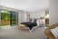 189B Sixteenth Avenue, Tauranga South, Tauranga - Carousel 6