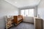 6A Clare Street, Cambridge, Cambridge - Carousel 13