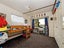 53 Don Buck Road, Massey, Auckland - Carousel 3