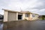 18A Jackson ST, RICHMOND, INVERCARGILL - Carousel 16