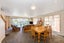 126 Harbour Village Drive, Gulf Harbour, Whangaparaoa - Carousel 10