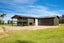 339 Marshmans Road, Sefton, Rangiora - Carousel 15