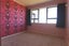 403 Sandes Street, Thames, Thames - Carousel 14