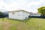 29 Liverpool Street, Takaro, Palmerston North - Carousel 12