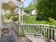 48 Faraday Street, Hospital Hill, Napier - Carousel 15