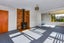 32 Royalist Avenue, North New Brighton, Christchurch - Carousel 4