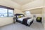 19A Sprott Road, Kohimarama, Auckland - Carousel 11
