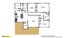 2A Kipling Street, Leamington, Cambridge - Carousel 3