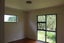 230B LODORE RD, Okaihau, OKAIHAU - Carousel 10