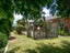 37 Oaklands Drive, Cambridge, Cambridge - Carousel 19