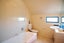 83A Atkin Avenue, Mission Bay, Auckland - Carousel 9