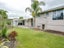 2 Henry Hill Street, Marewa, Napier - Carousel 24