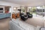 21 Jarnac Boulevard, Yaldhurst, Christchurch - Carousel 5