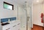55 OHIWA RD, Papakura, Auckland - Carousel 9