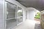 87A Wellesley Road, Napier South, Napier - Carousel 2