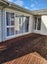 17 Vanbrugh Place, Bucklands Beach, Auckland - Carousel 3