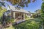 40 Memorial Avenue, Ilam, Christchurch - Carousel 1