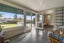 72 Waimarie Road, Whenuapai, Auckland - Carousel 5
