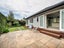 165 Ashgrove Terrace, Somerfield, Christchurch - Carousel 3